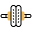Roller icon 64x64