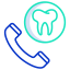 Appointment icon 64x64