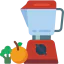 Smoothies icon 64x64