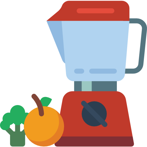 Smoothies icon