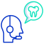 Assistance icon 64x64