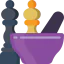 Seasoning icon 64x64