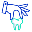 Extract Ikona 64x64