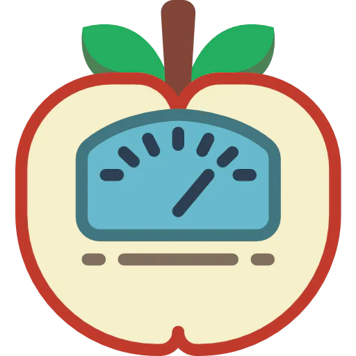 Apple icon