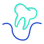 Extraction icon 64x64