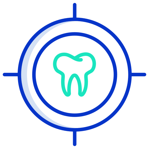 Checkup icon