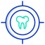 Checkup Symbol 64x64