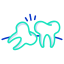 Implant icon 64x64