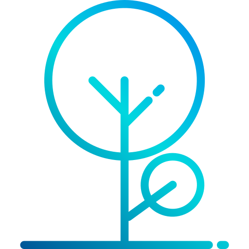 Tree Symbol