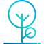 Tree icon 64x64