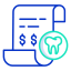 Bill icon 64x64