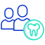 User icon 64x64