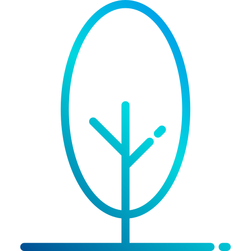 Tree Symbol