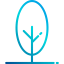 Tree icon 64x64