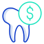Expense icône 64x64