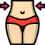 Reduce アイコン 64x64