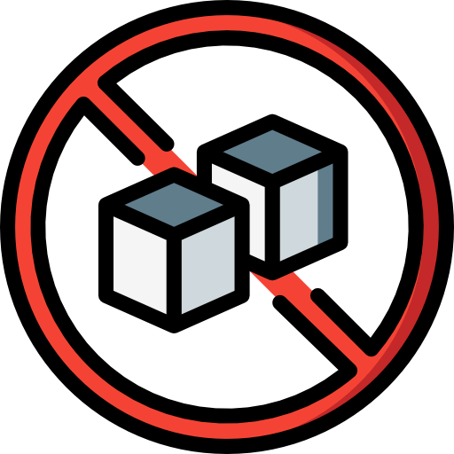 Sugar icon