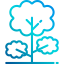 Tree icon 64x64