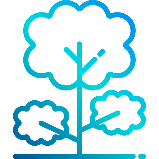 Tree Symbol