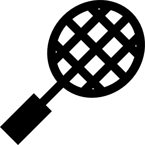 Racket Symbol
