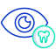 Checkup Symbol 64x64