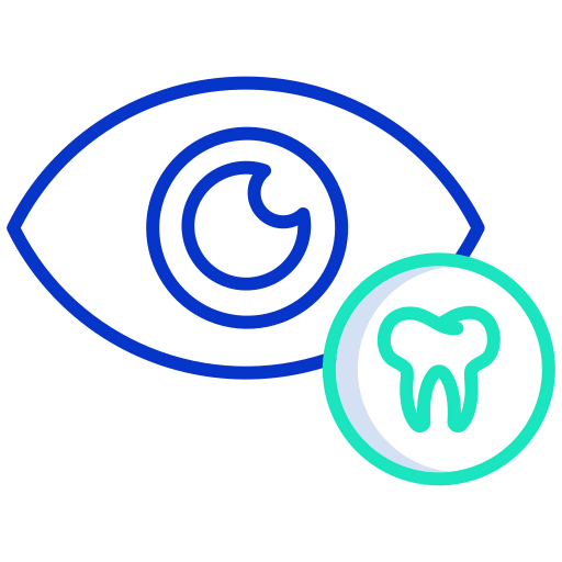 Checkup icon