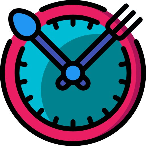 Meal icon