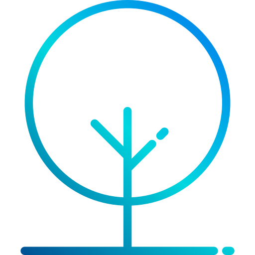 Tree Symbol