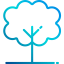 Tree icon 64x64