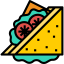 Sandwich icon 64x64