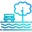 Park icon 64x64