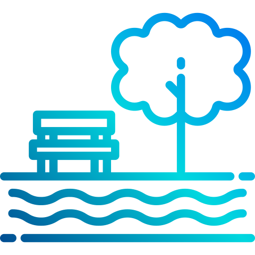 Park icon