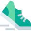 Running icon 64x64
