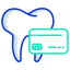 Payment method 图标 64x64