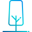 Tree icon 64x64