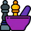 Seasoning icon 64x64