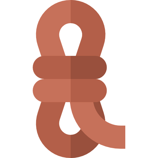 Rope icon