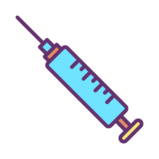 Anesthesia icon