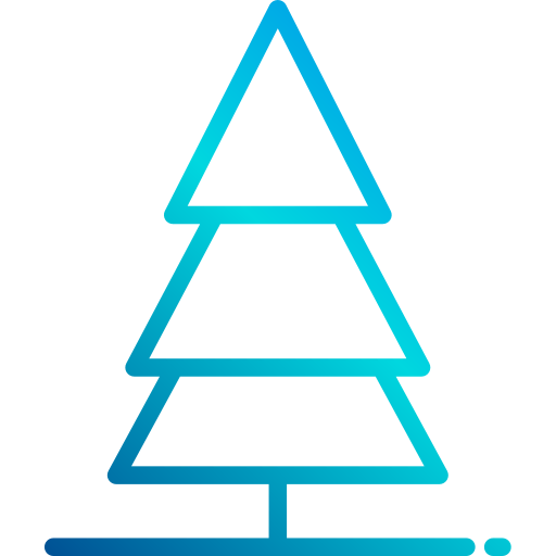 Tree Symbol