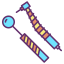 Tooth drill іконка 64x64
