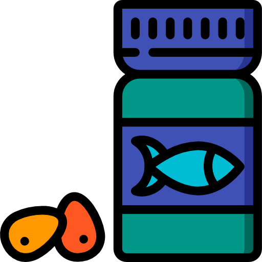 Cod icon