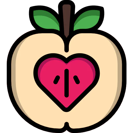 Apple icon