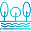 Tree icon 64x64