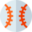 Baseball icon 64x64