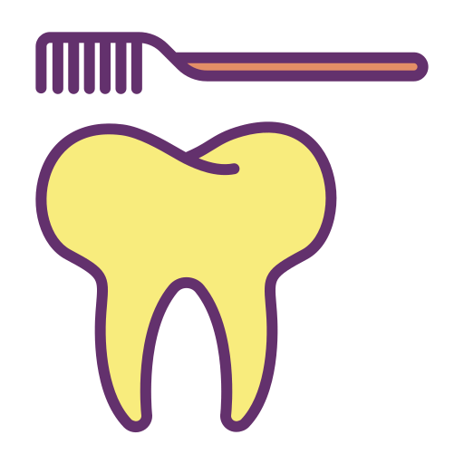Tooth Brush icon