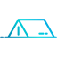 Tent icon 64x64