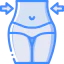 Reduce アイコン 64x64