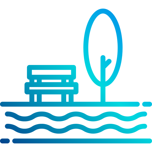 Park icon