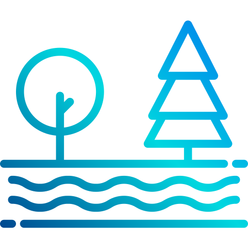 Tree icon