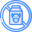 Dairy 图标 64x64